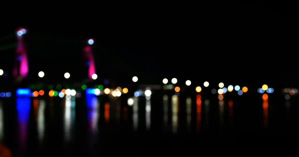 Ahşap Home Yazısı ile Dekorasyonunuza Sıcaklık ve Samimiyet Katın