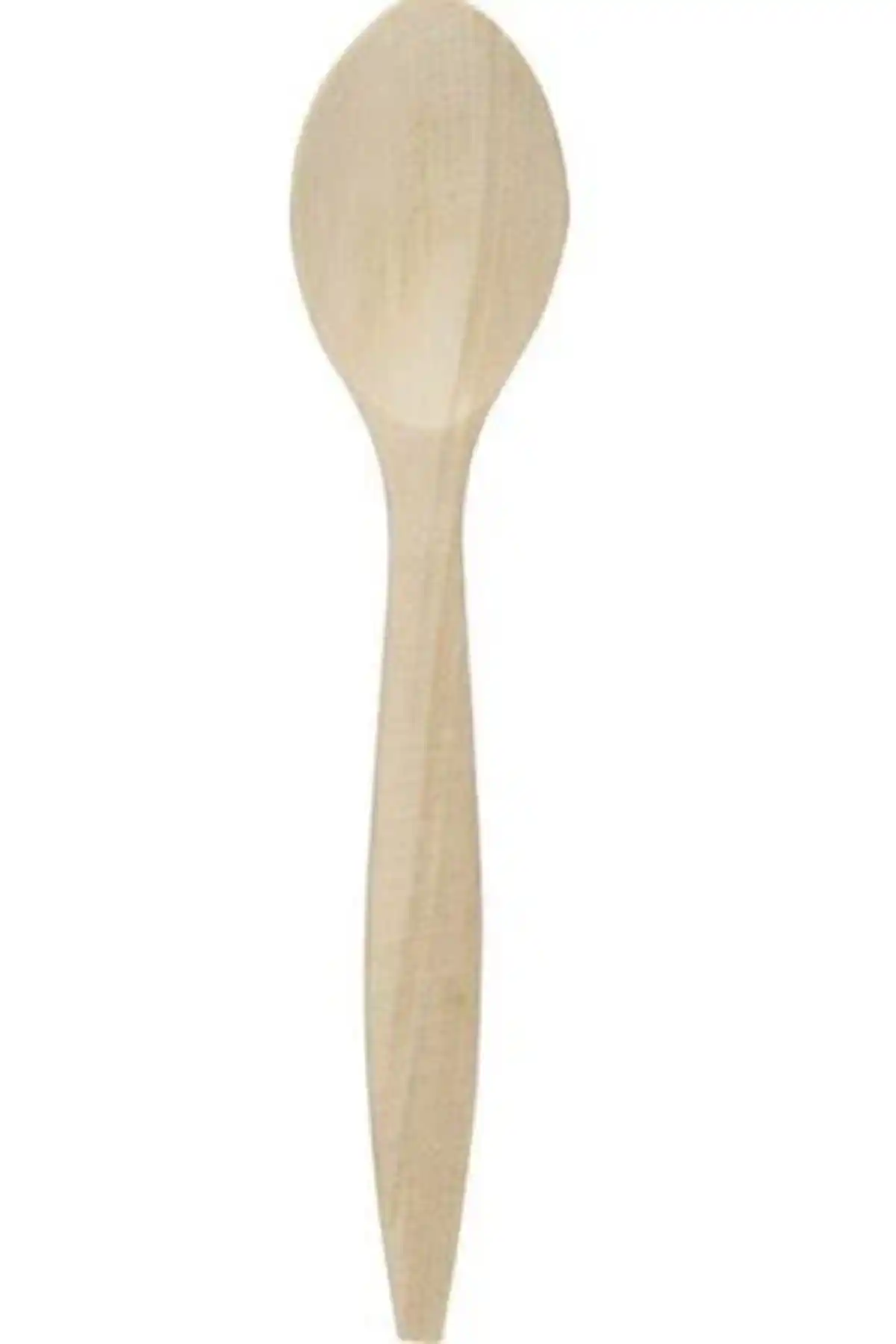 Ahşap Kaşık Dekorasyon Fikirleri ve Doğal Estetik Uygulamalar