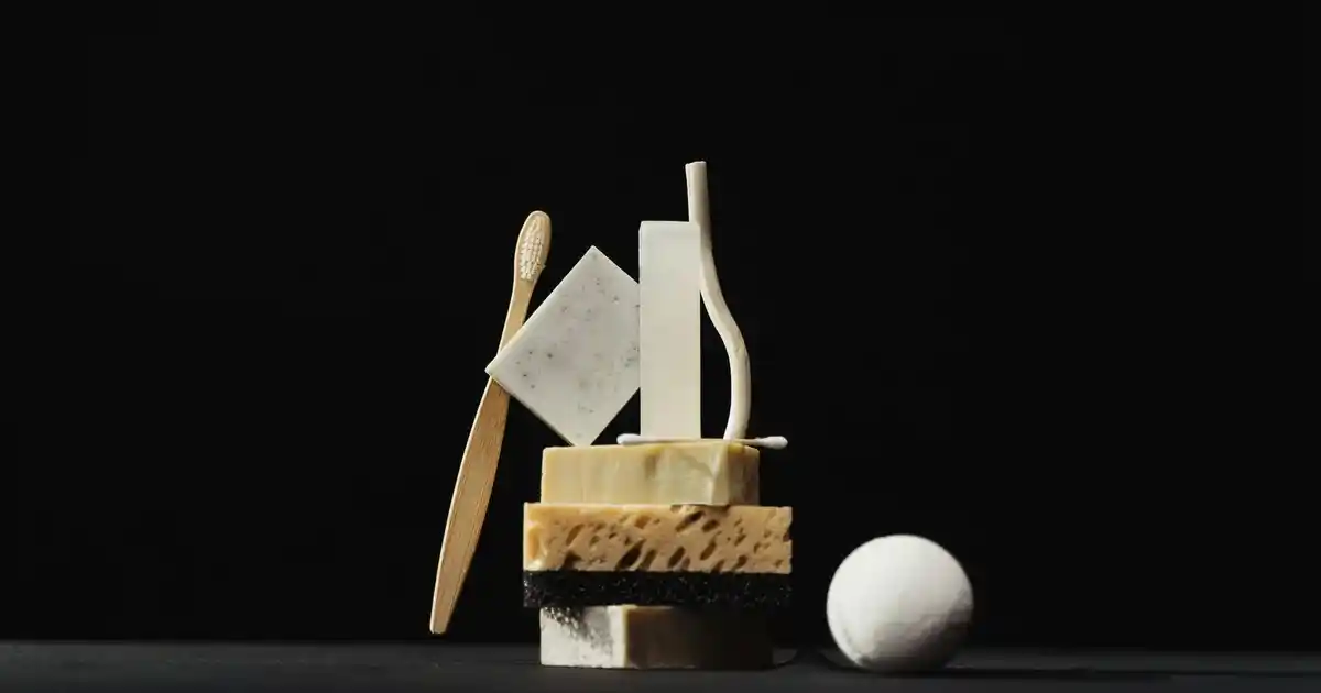 Ahşap Kavanoz Kapağı ile Dekorasyonda Doğal ve Rustik Şıklık Yaratın