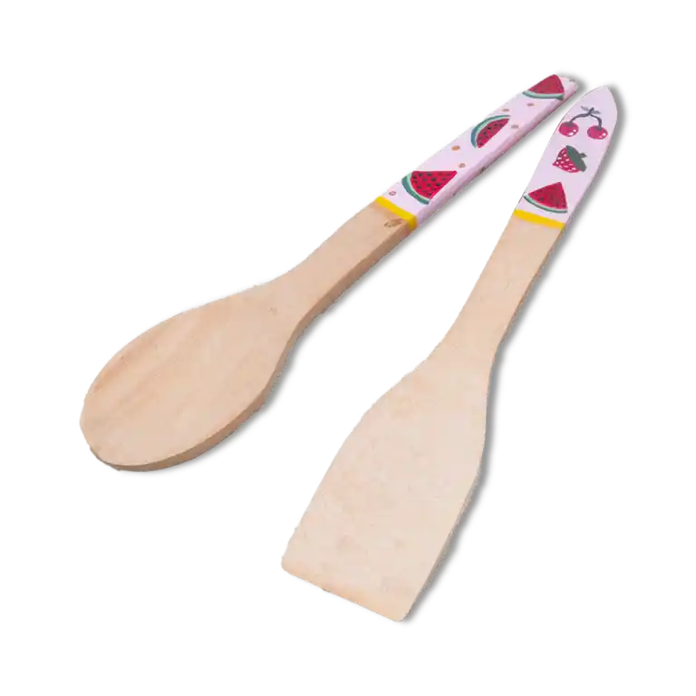 Ahşap Mutfak Ürünleri ile Dekorasyonunuzu Zenginleştirme Yöntemleri ve Trendleri