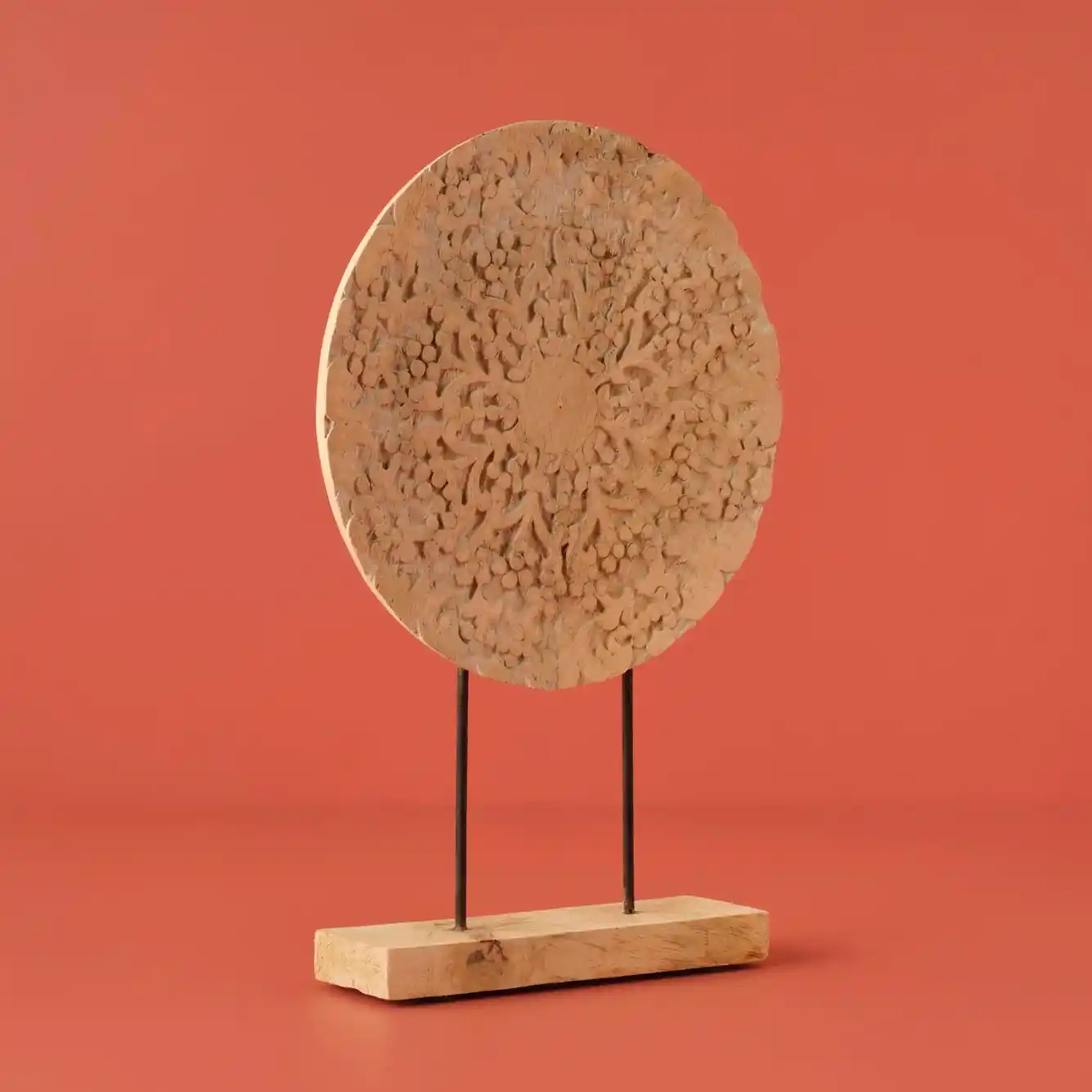 Ahşap Obje Dekorasyonunda Sıra Dışı ve Sıcak Dokunuşlar İçin Kullanım ve Seçim Rehberi