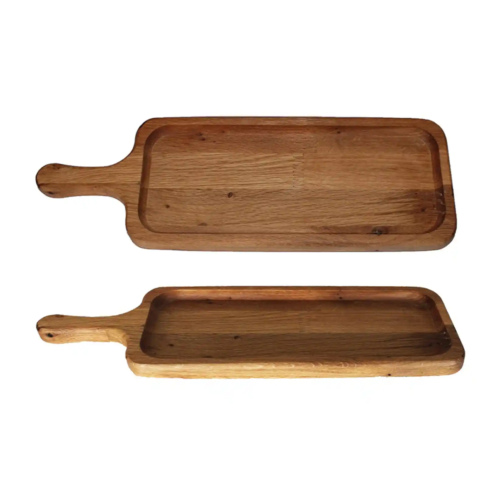 Ahşap Peynir Sunum Tahtası ile Sofralarınıza Doğallık ve Şıklık Katın