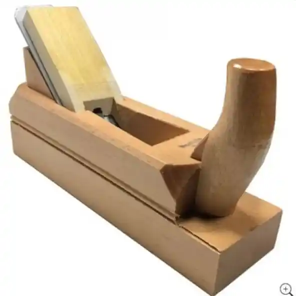 Ahşap Rende Kullanımı ve Dekorasyonda Estetik Yaratıcı Fikirler