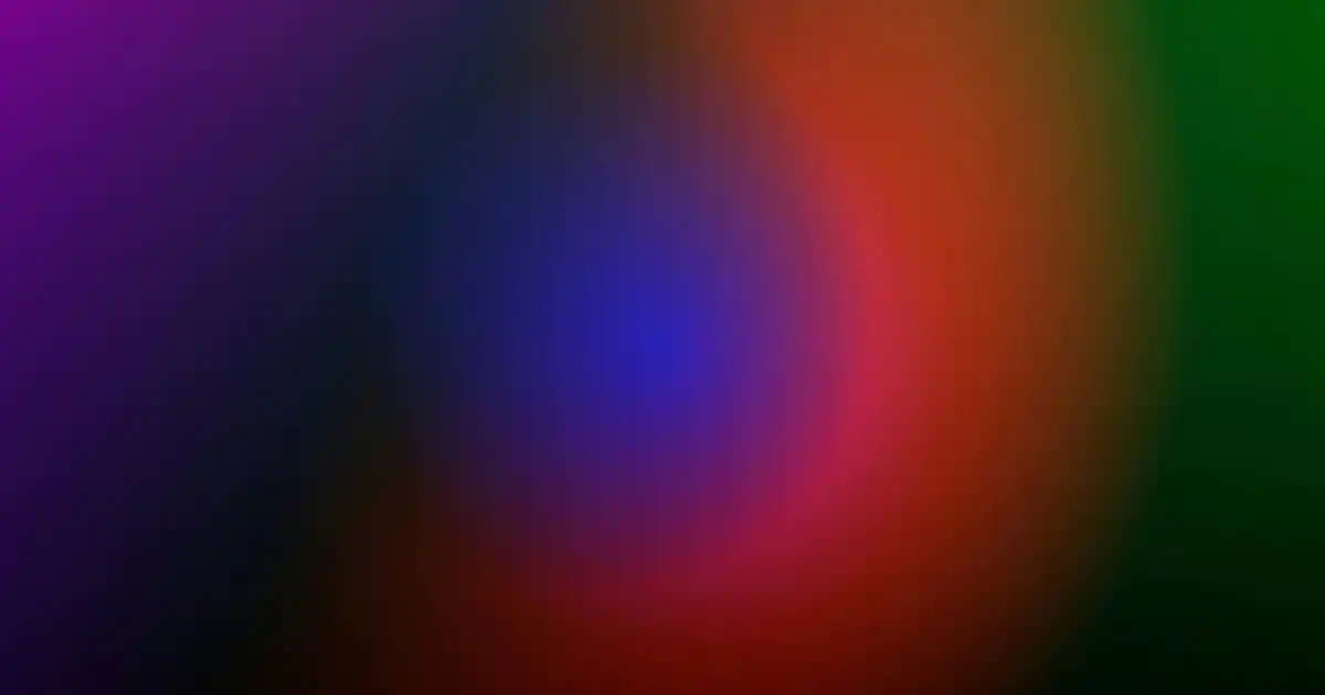 Ahşap Salon Avizeleri ile Doğal ve Şık Mekan Dekorasyonu Nasıl Yapılır