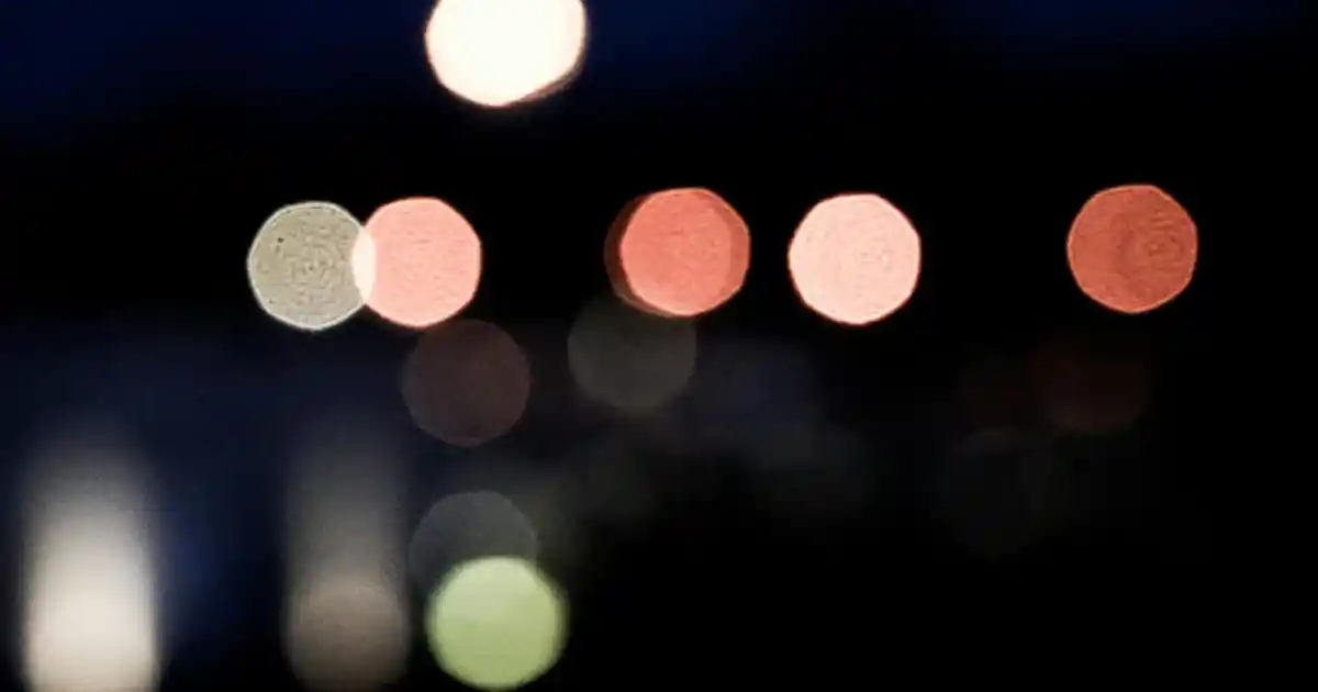 Ahşap Sunumluklar: Estetik ve İşlevselliğin Buluştuğu Dekorasyon Çözümü