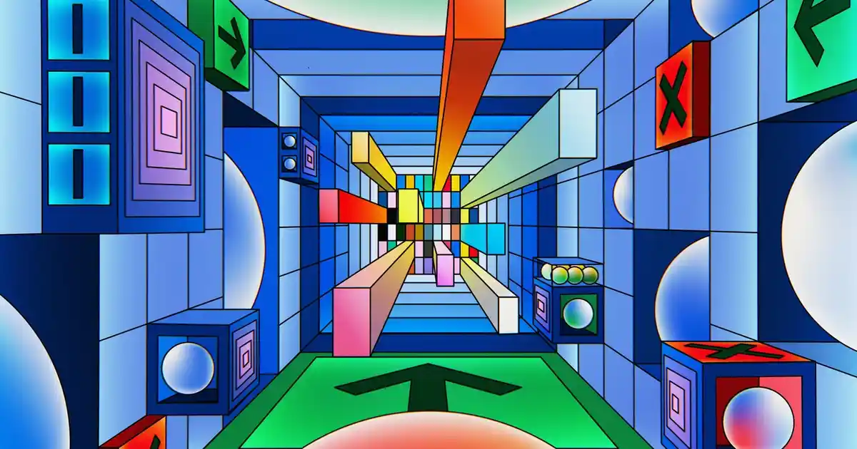 Ahşap ve Cam Orta Sehpa Modelleriyle Dekorasyonunuzu Geliştirin