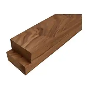 Ahşap ve Ceviz Malzemeleriyle Doğal ve Şık Dekorasyon Önerileri