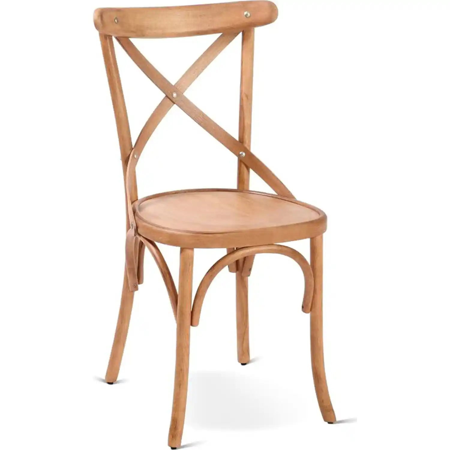 Ahşap Yemek Masası ve Sandalyesi Dekorasyonunda Stil ve Seçim Rehberi