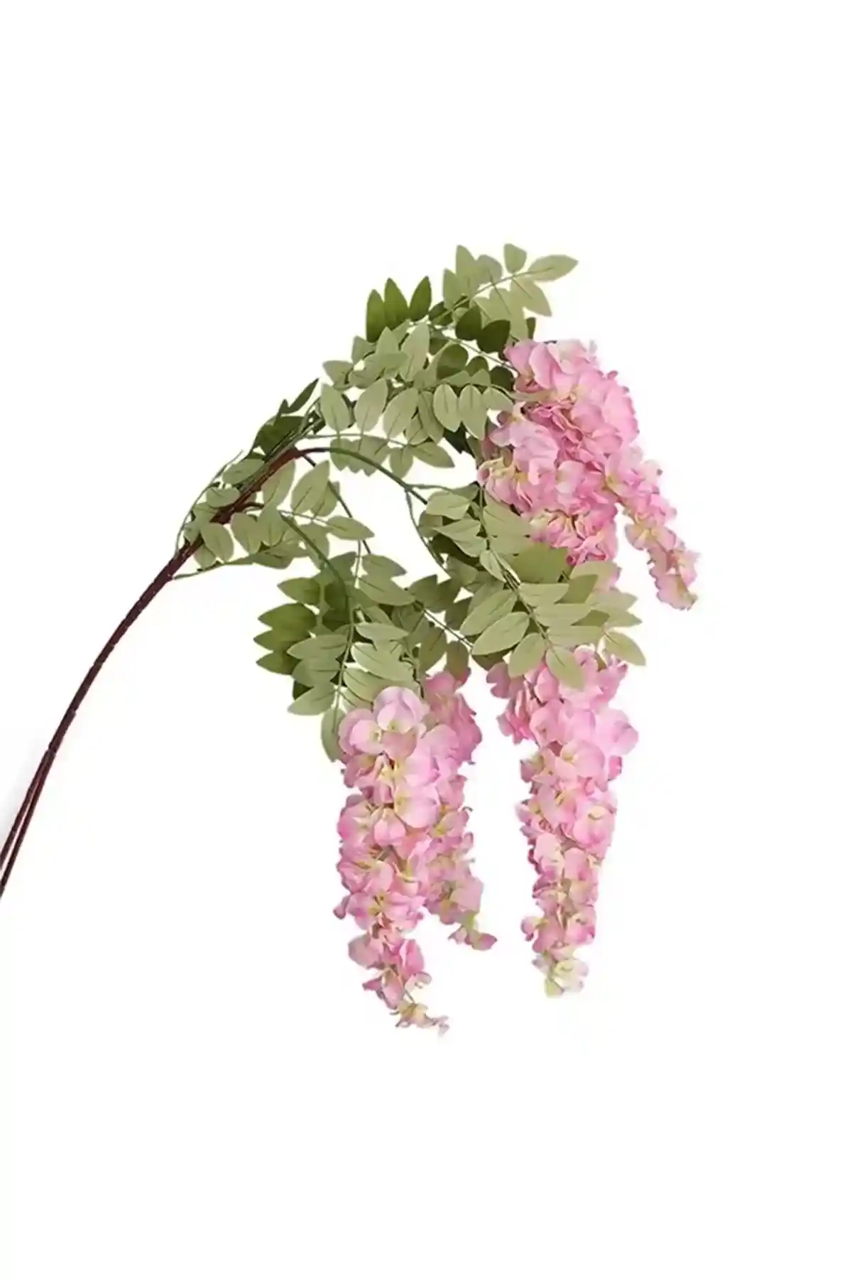 Akasya Yapay Çiçekleriyle Dekorasyonunuzu Canlandırın ve Mekânlara Şıklık Katın