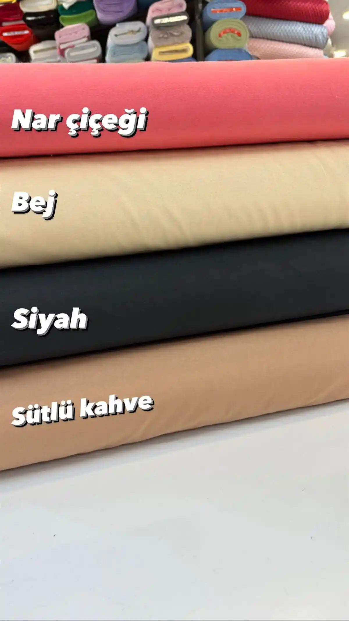 Akfil Kumaş ile Dekorasyonda Doğal ve Şık Çözümler Yaratmanın Yolları