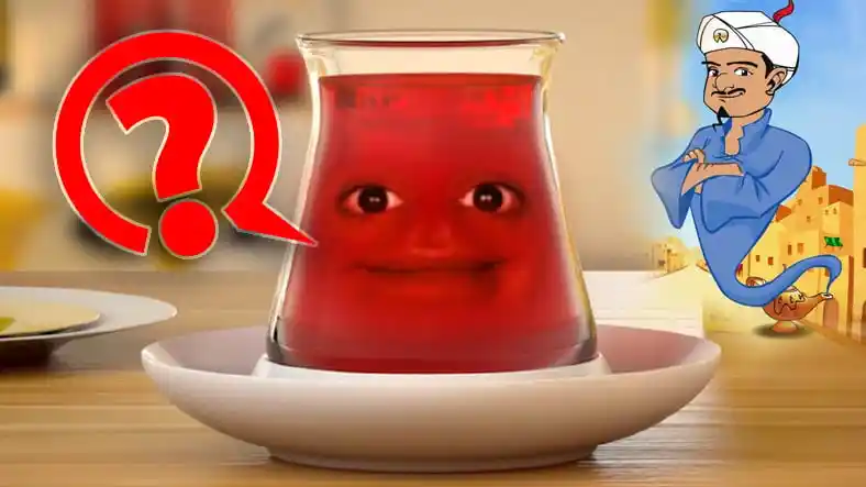 Akıllı Çay Bardaklarıyla Modern ve Fonksiyonel Dekorasyon İpuçları