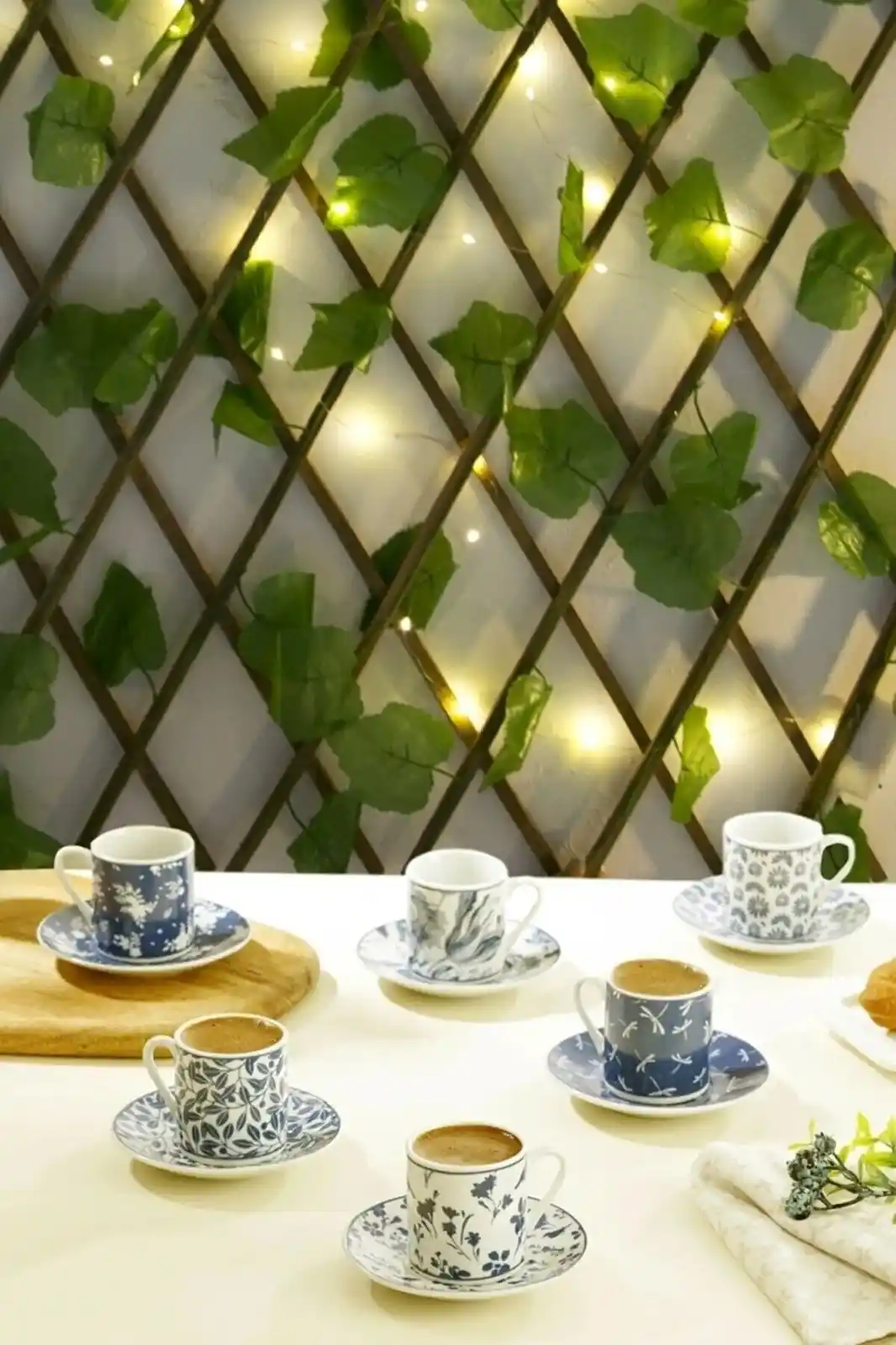 Akordeon Çit Sistemleriyle Bahçe ve Dekorasyonlarda Estetik ve Güvenlik Çözümleri