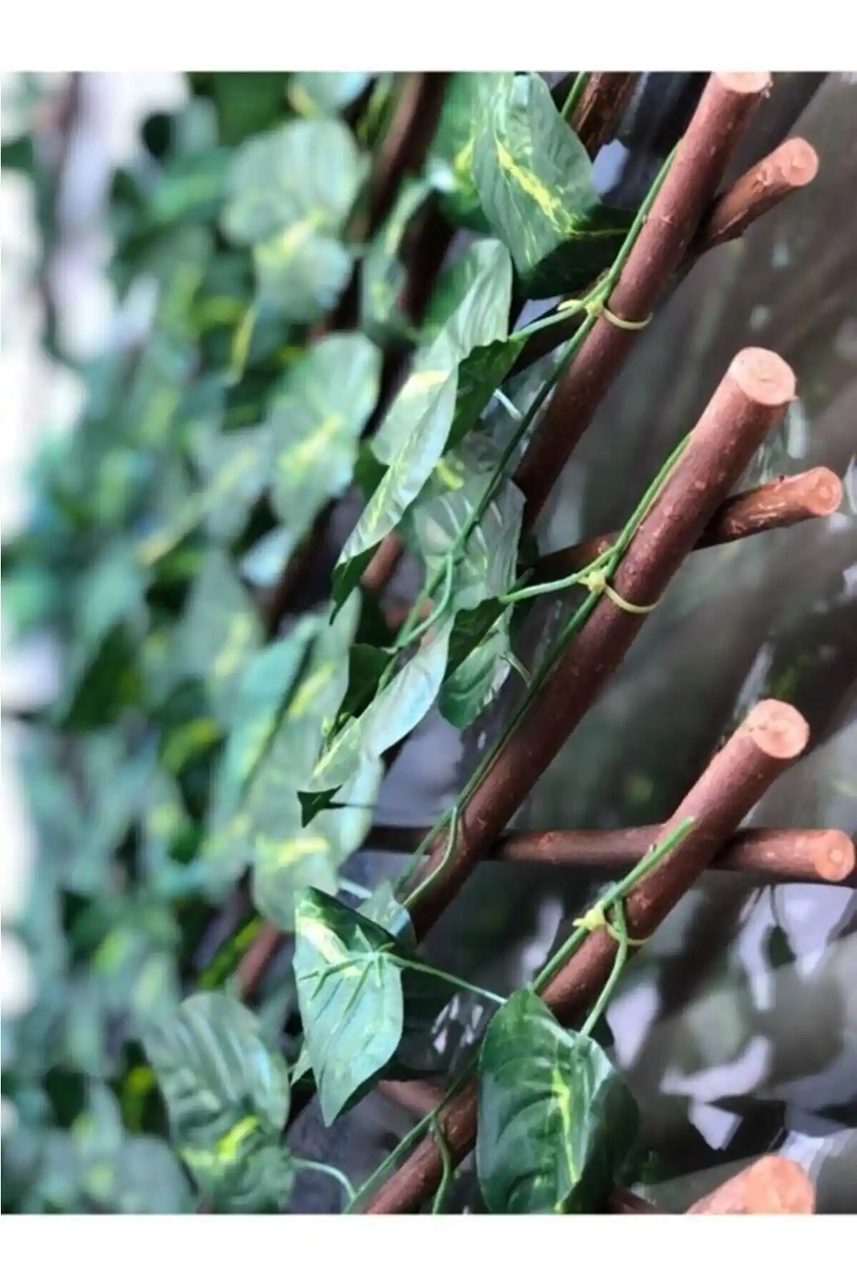 Akordiyon Balkon Çiti ile Güvenli ve Estetik Balkon Dekorasyonu Nasıl Yapılır