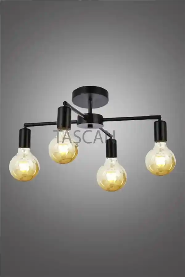 Akrep Avize ile Modern ve Şık Dekorasyon Çözümleri ve Tasarım İpuçları