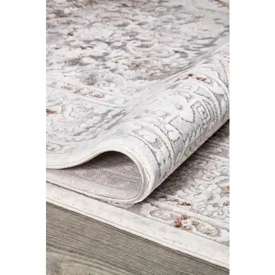 Akrilik Halı Nedir ve Dekorasyonda Kullanım Avantajları Nelerdir