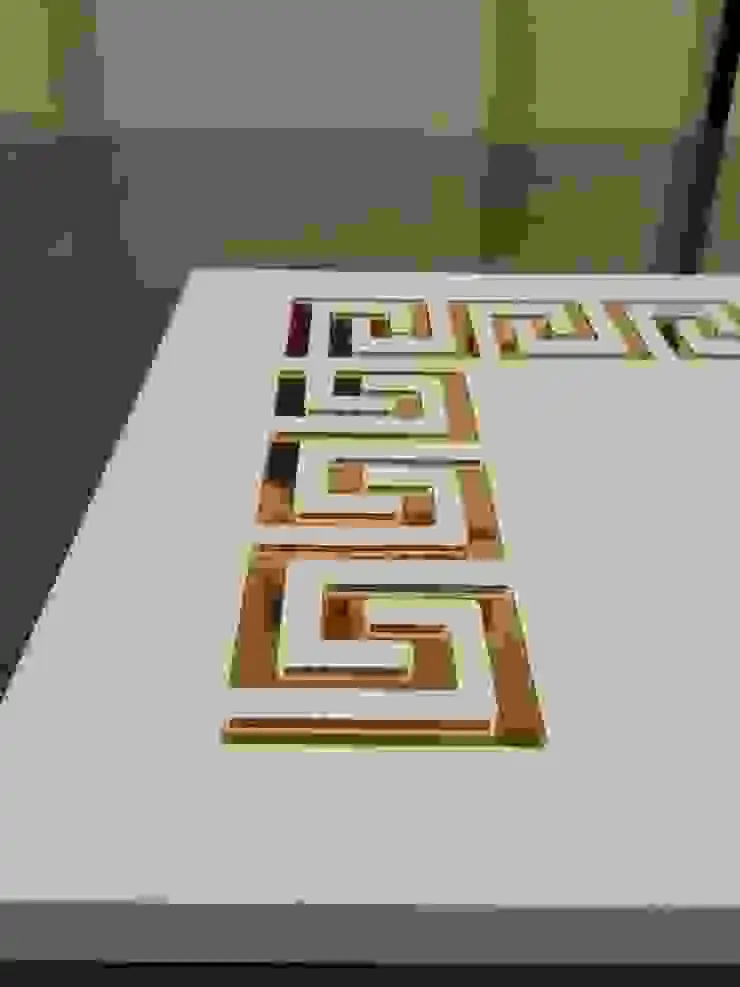 Akrilik Kapılar ile Modern ve Dayanıklı Dekorasyon Çözümleri 75-90 Karakter