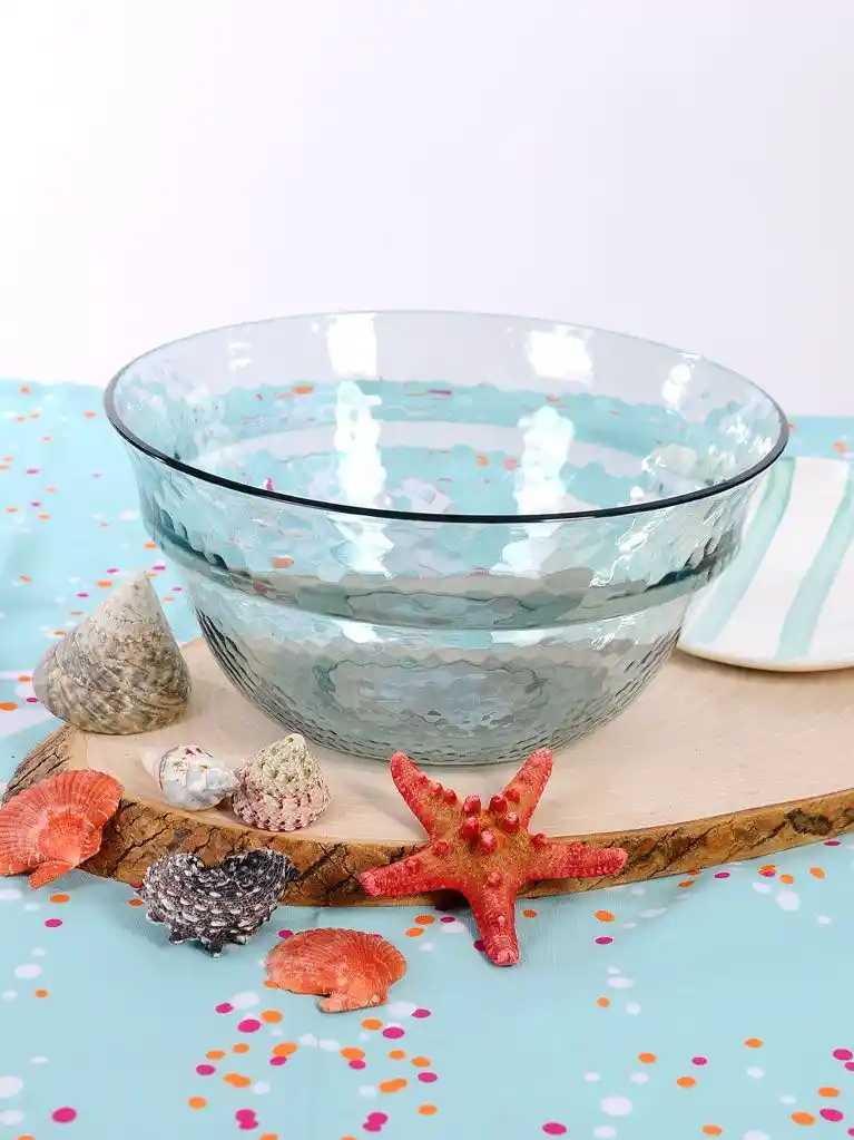 Akrilik Kase Çeşitleri ve Dekorasyonda Kullanım İpuçları