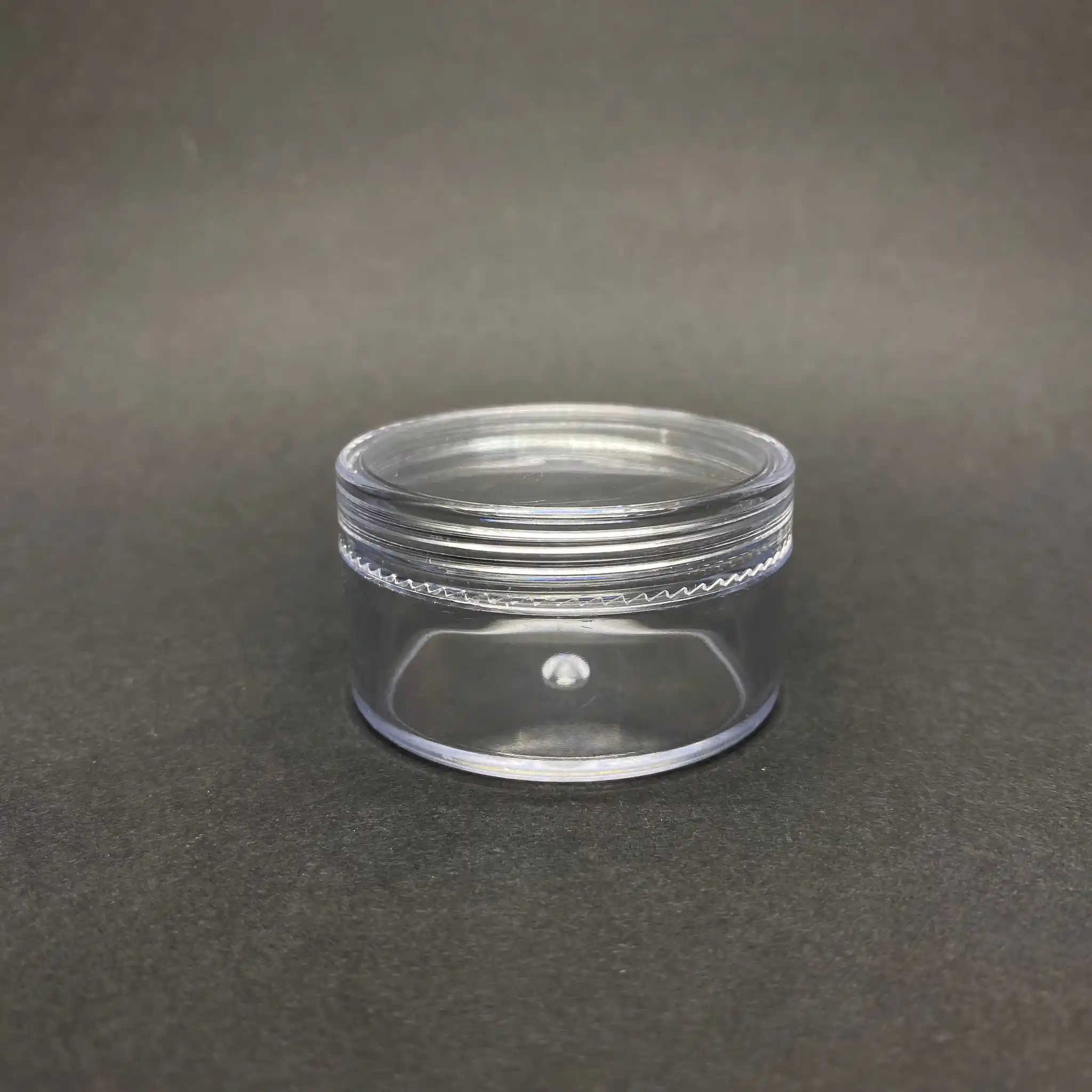 Akrilik Kavanozlar ile Dekorasyonunuzu Yenileyin Modern ve Fonksiyonel Çözümler