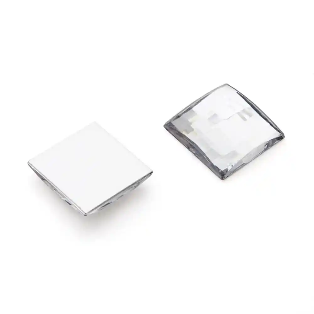 Akrilik Taş ile Modern ve Şık Dekorasyon Çözümleri ve Uygulama İpuçları