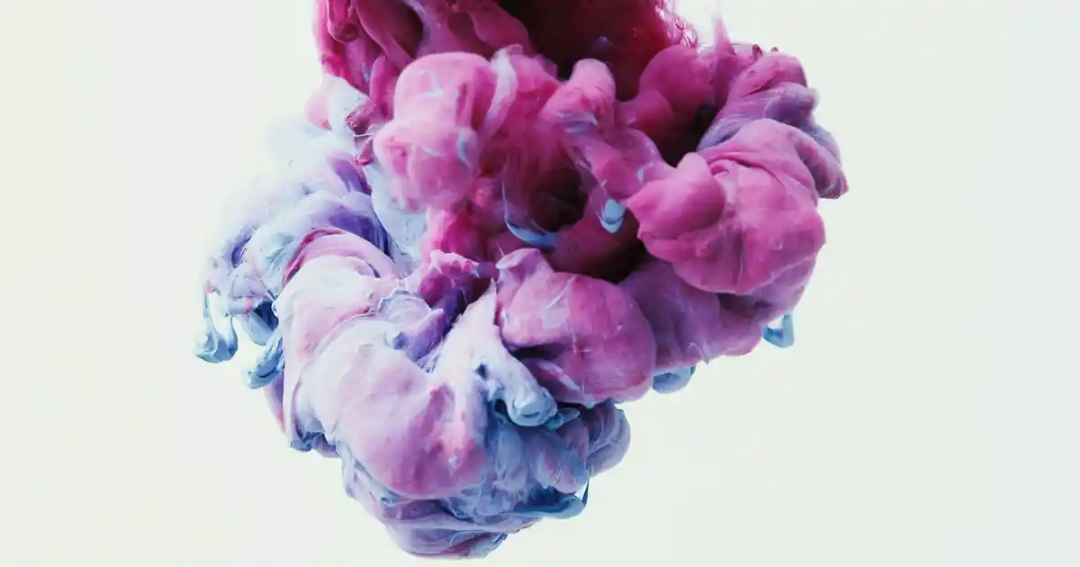 Akrilik Tepsi Nedir, Dekorasyonda Kullanım Alanları ve Modern Tasarımlar