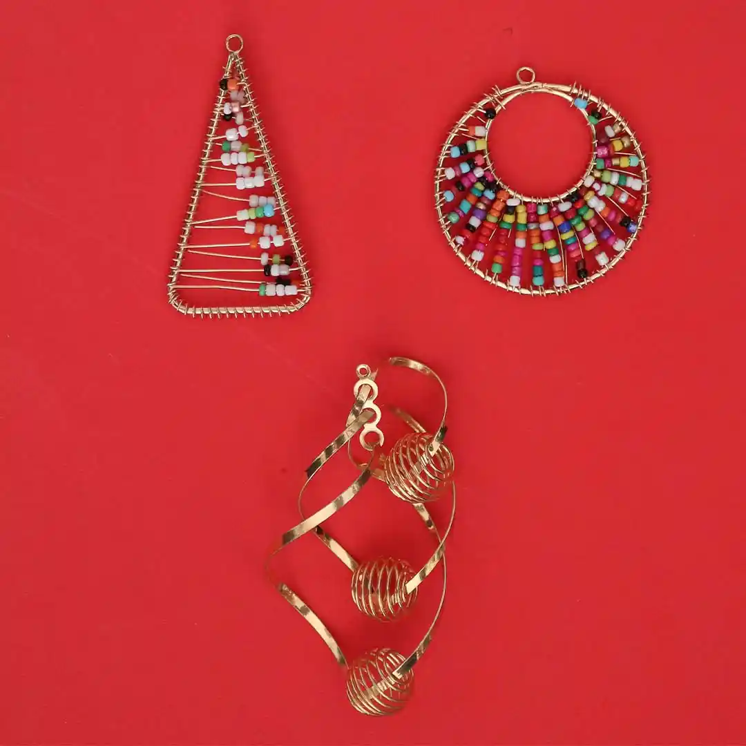 Aksesuar Çeşitleri ve Kullanımıyla Dekorasyonunuzu Geliştirin