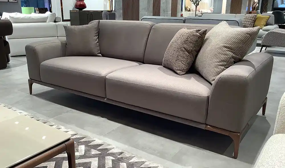 Albero Koltuk Takımı ile Modern ve Fonksiyonel Ev Dekorasyonu Çözümleri