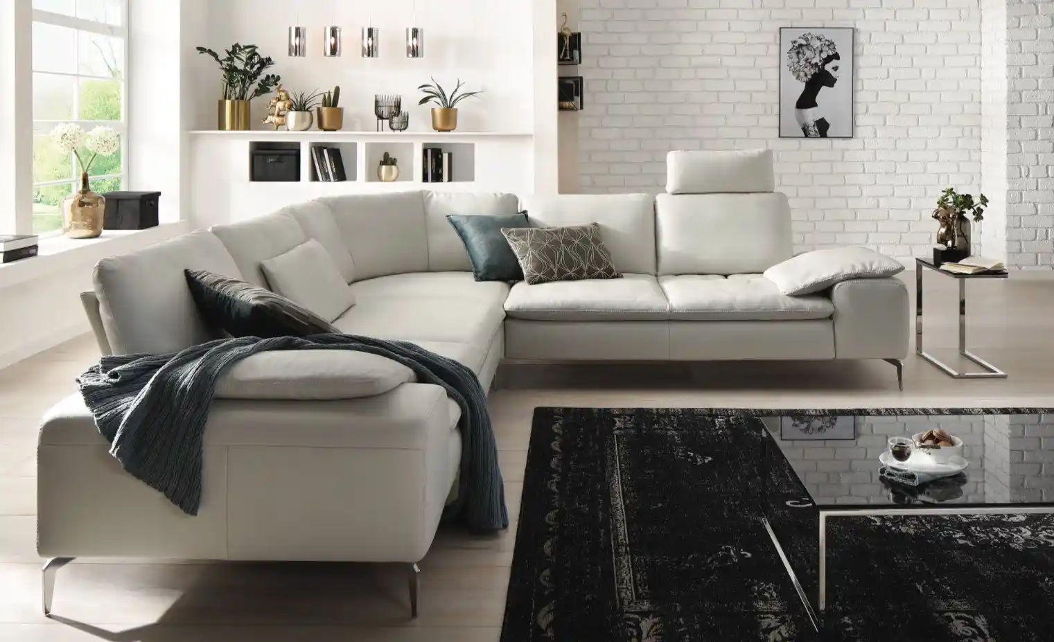 Almanya Mobilya Mağazaları: Modern ve Ekonomik Dekorasyon Fırsatları ve Markalar