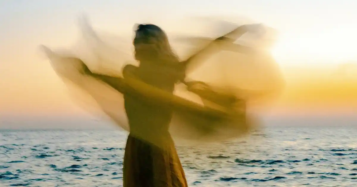 Alpina Kek Kalıbı ile Dekorasyonda Yaratıcı ve Estetik Dokunuşlar