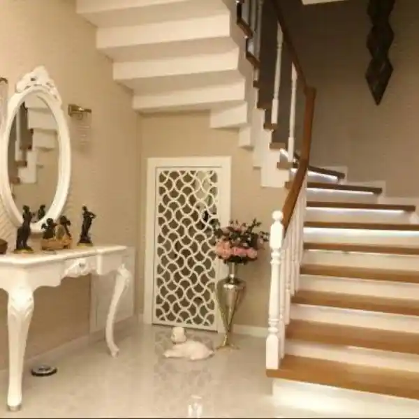 Altı Dekor Mobilya ile Şık ve Fonksiyonel Ev Dekorasyonu Nasıl Yapılır