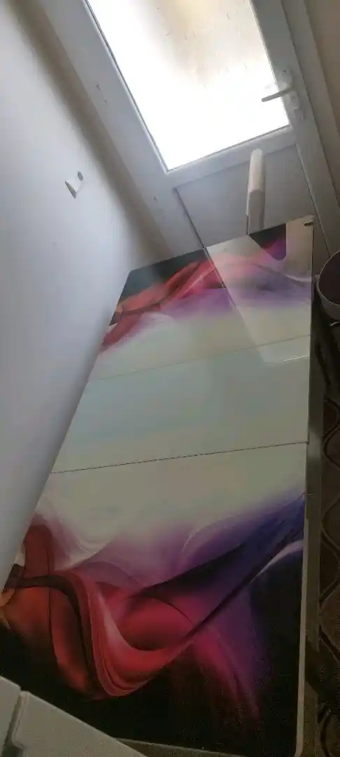 Altı Kişilik Masa ve Sandalye Seçiminde Dekorasyonun Önemi ve Trendler