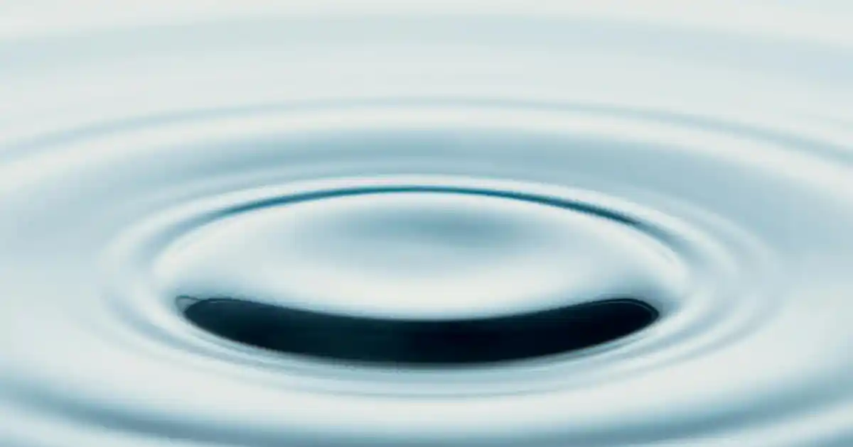 Altı Kişilik Yemek Masası Seçimi ve Dekorasyonunda Dikkat Edilmesi Gerekenler