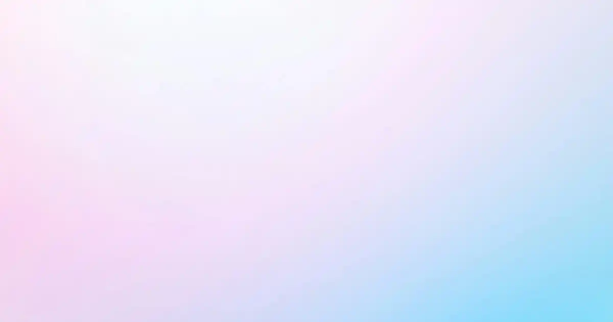 Altın Aynalı Tepsi ile Dekorasyonunuzu Zarif ve Fonksiyonel Bir Şekilde Geliştirin