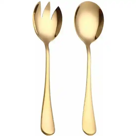 Altın Kaşık Dekorasyonuyla Mekanlara Zarafet ve Şıklık Katma Rehberi