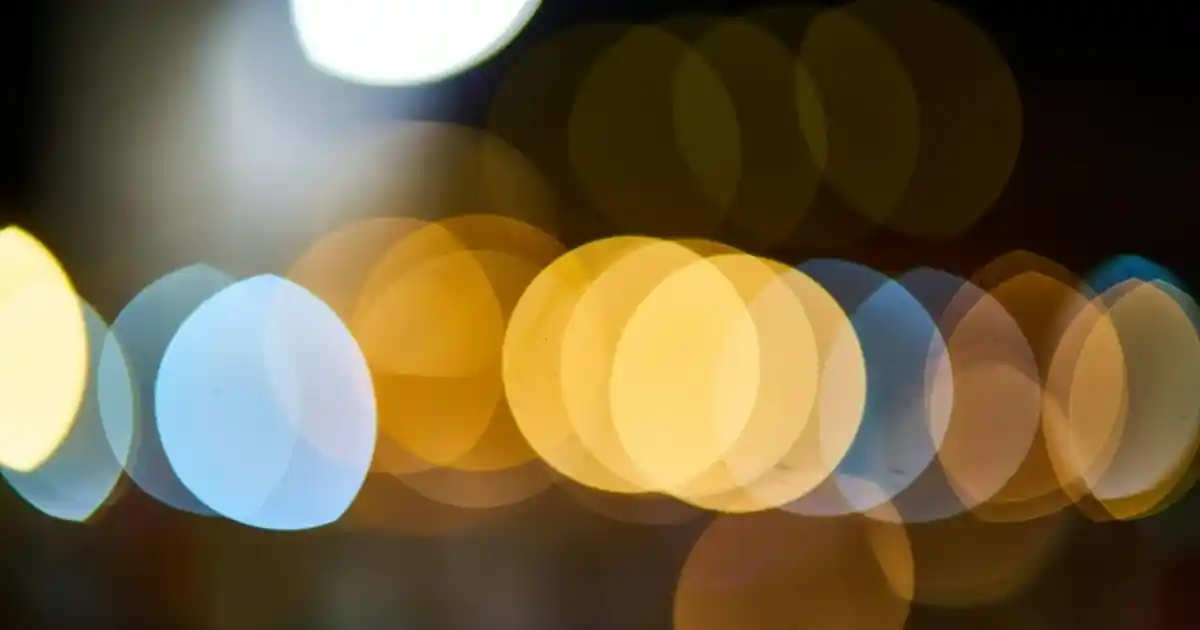 Altın Kaşık Takımı ile Ev Dekorasyonunda Zarafet ve Lüksü Yakalayın