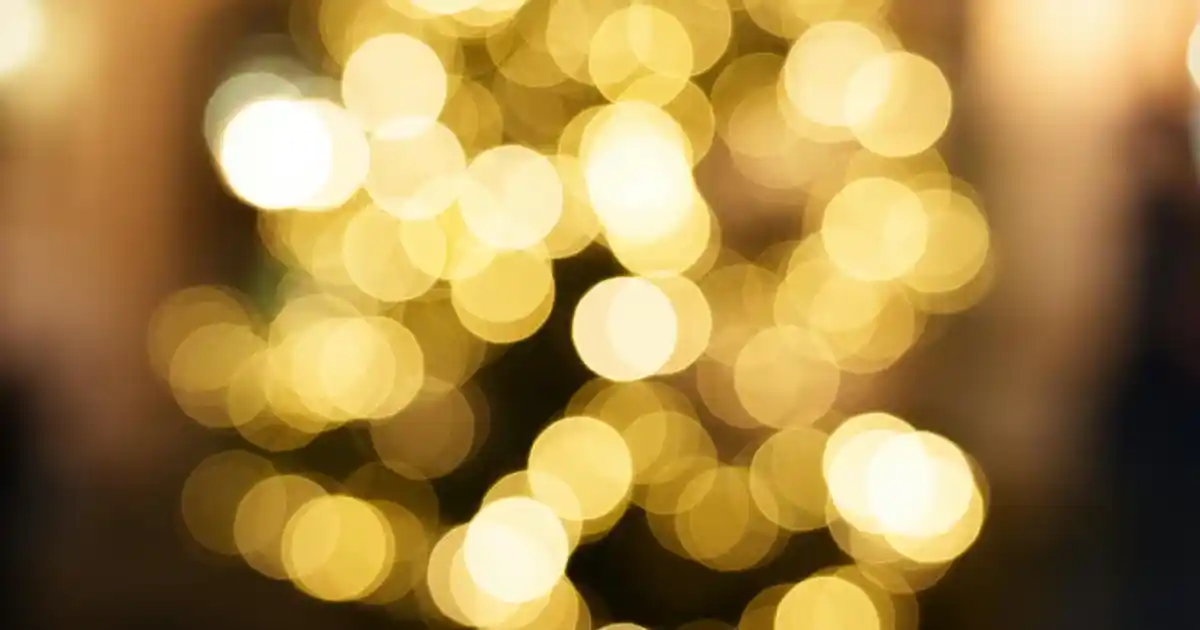 Altın Kaşıkların Dekorasyonda Kullanımı ve Estetik Katkıları