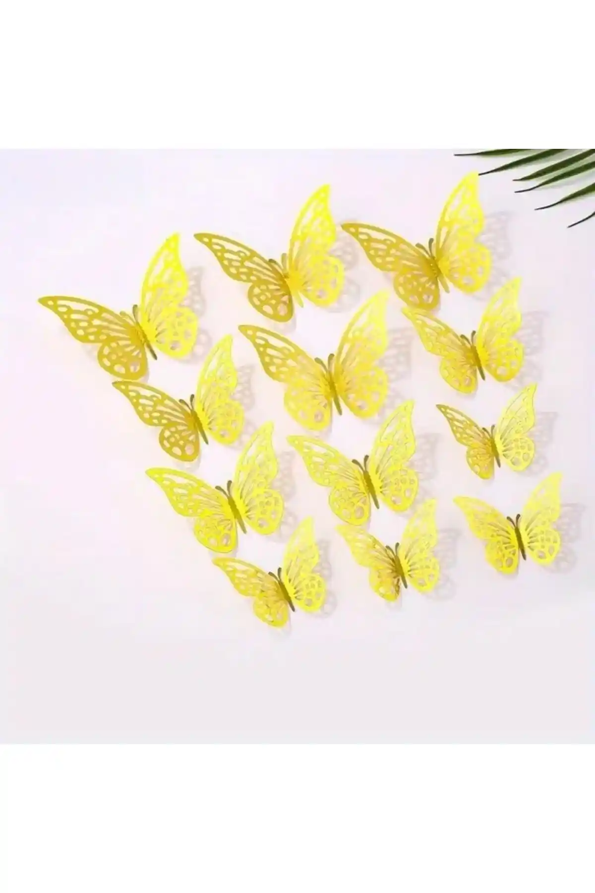 Altın ve Gümüş Dekorasyonuyla Şık ve Zarif Mekanlar Yaratma Rehberi