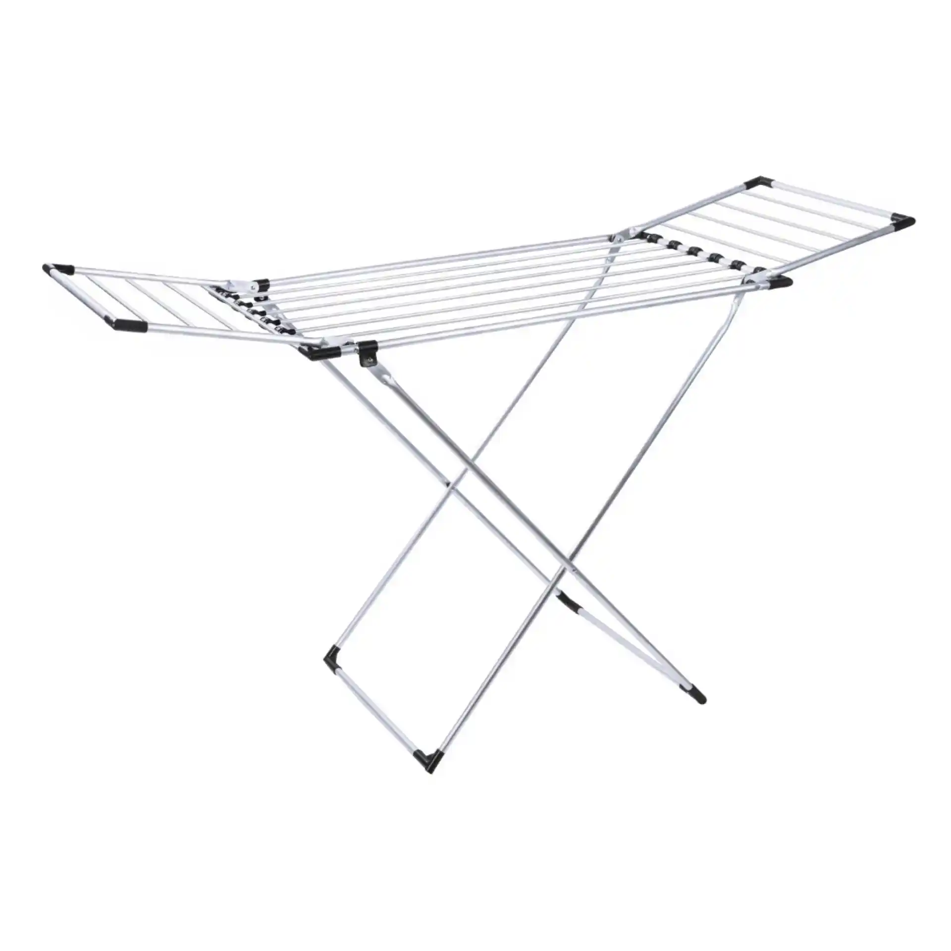 Alüminyum Çamaşır Kurutmalıklarla Modern ve İşlevsel Dekorasyon Çözümleri