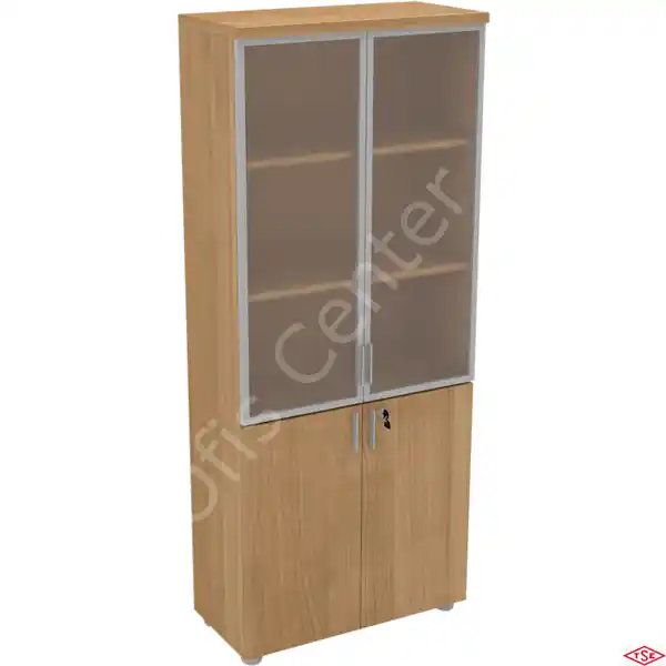 Alüminyum Dolaplar ile Modern ve Dayanıklı İç Mekan Dekorasyon Çözümleri