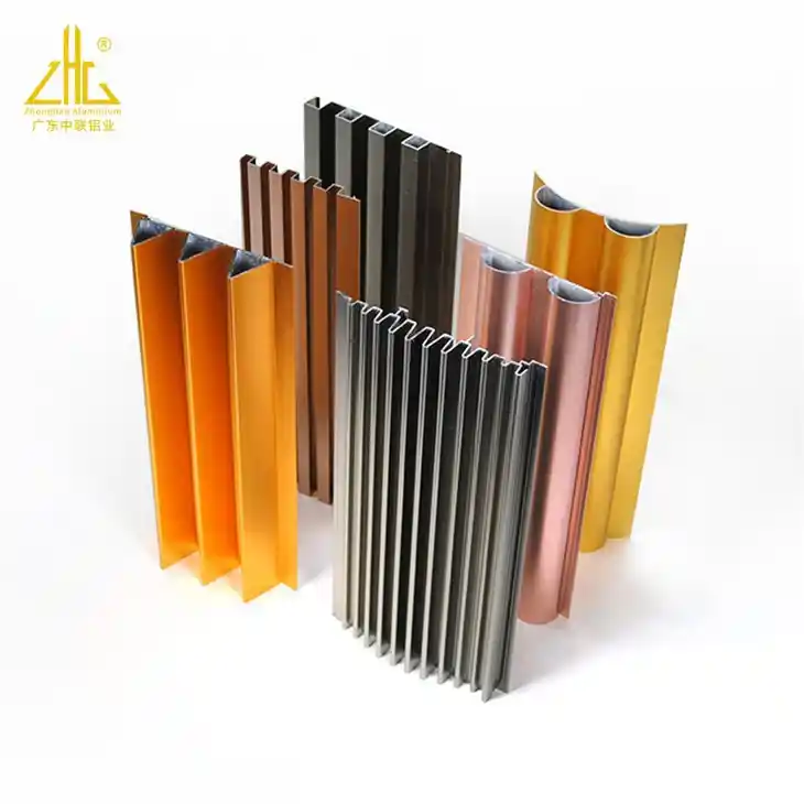 Alüminyum Duvar Kaplama: Modern ve Dayanıklı Dekorasyon Seçenekleri