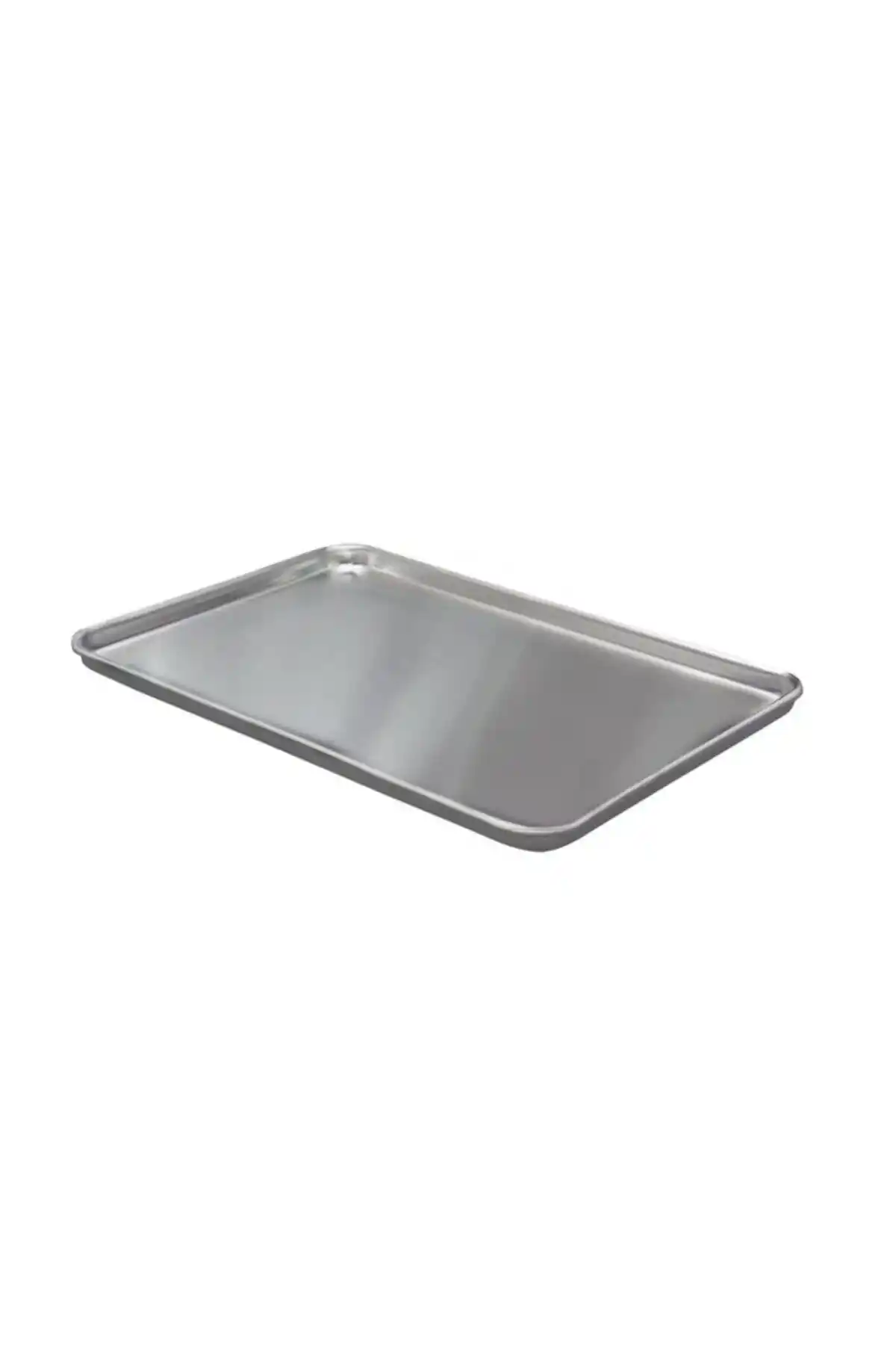 Alüminyum Tepsi 40x60 Dekorasyon ve Çok Yönlü Kullanım İpuçları