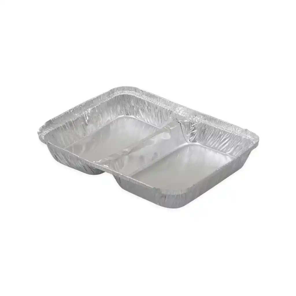 Alüminyum Yemek Kaplarıyla Modern ve Fonksiyonel Mutfak Dekorasyonu