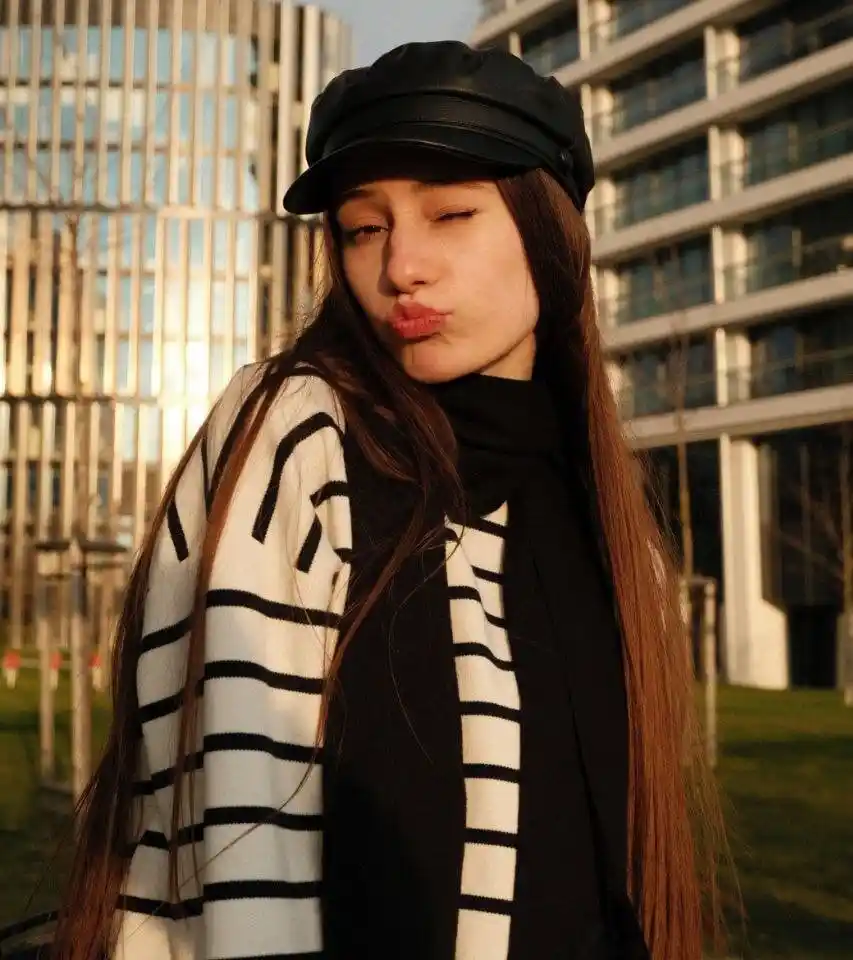 Amber Cam ile Dekorasyonda Sıcak ve Doğal Bir Atmosfer Yaratmanın Yolları