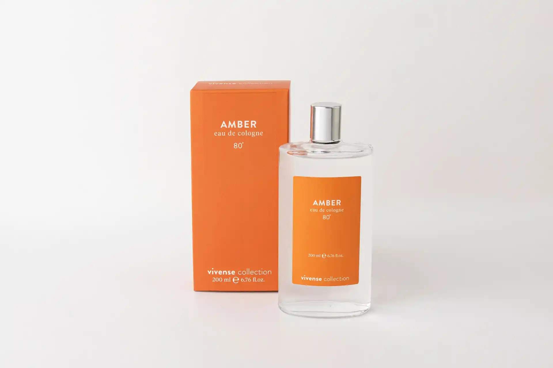 Amber Kolonyası ve Dekorasyonda Kullanım İpuçları: Doğal Güzelliğin Sırları