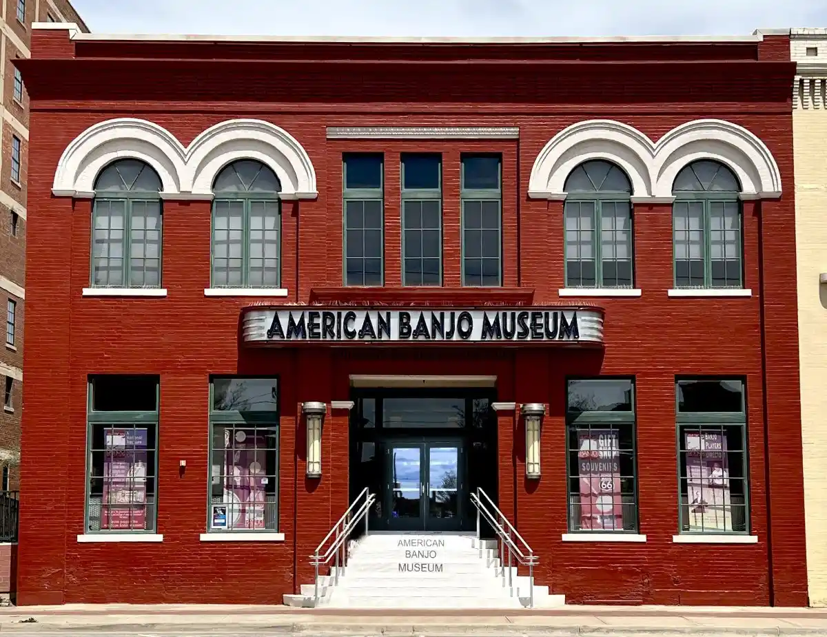 Amerikan Banyo Dekorasyonunda Modern ve Şık Çözümlerle Fonksiyonelliği Yakalayın