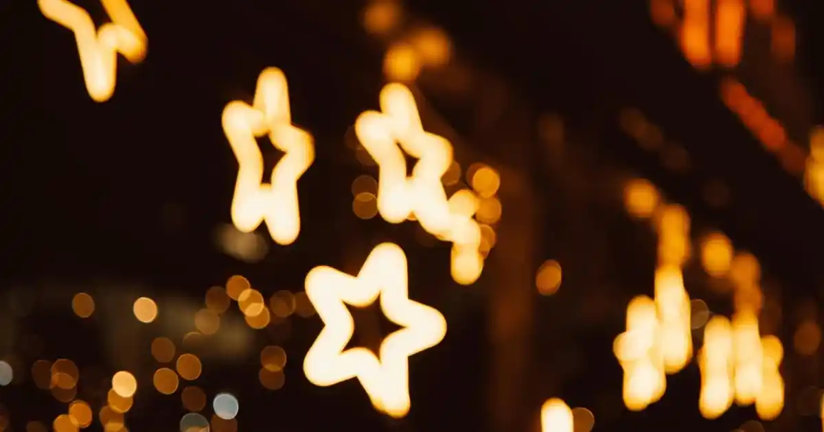 Amerikan Ceviz Kaplama ile Dekorasyonda Zarafet ve Doğallık Yaratmanın Yolları