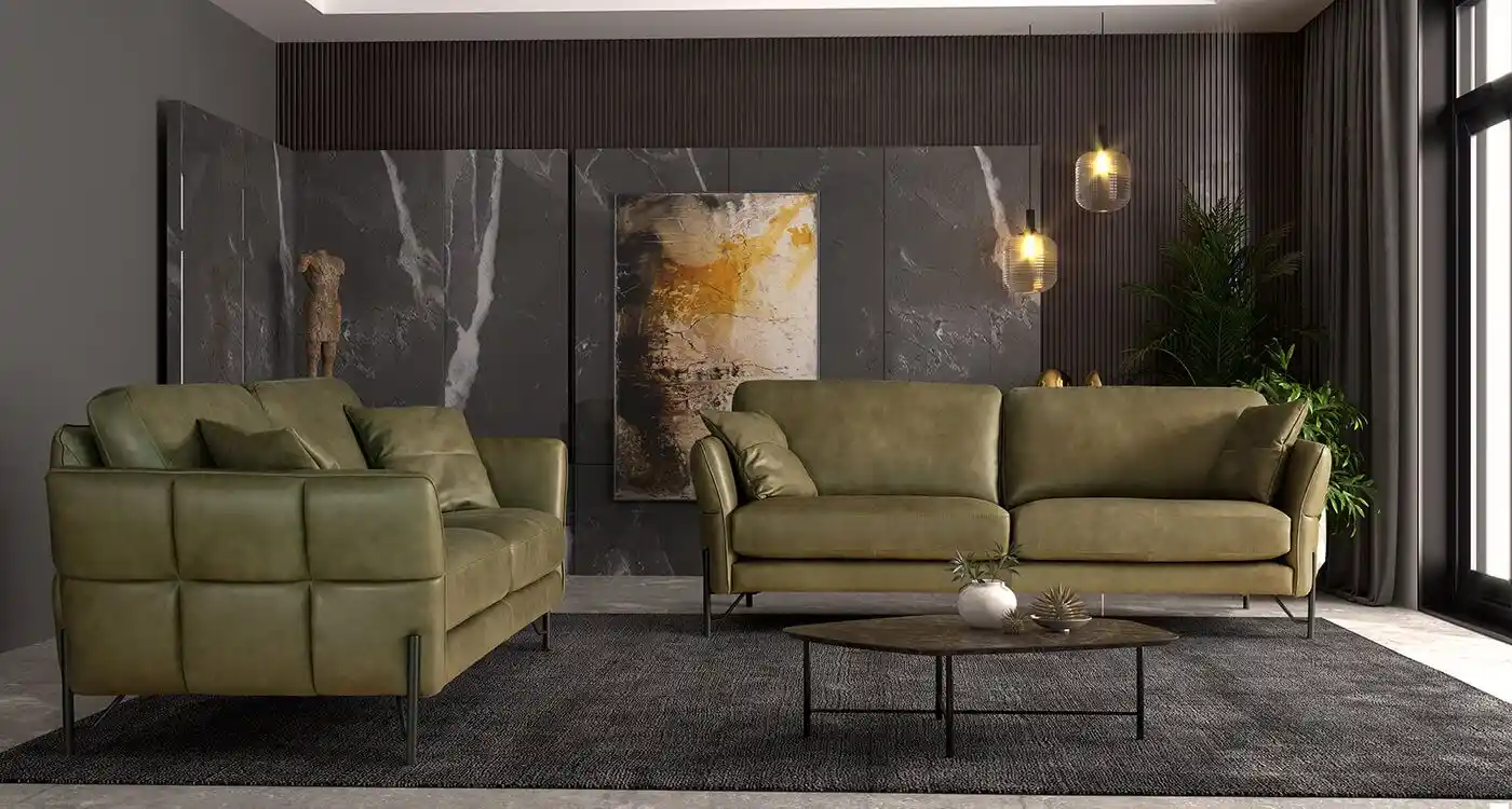 Amerikan Mobilyası ile Modern ve Şık Dekorasyon Çözümleri 2023