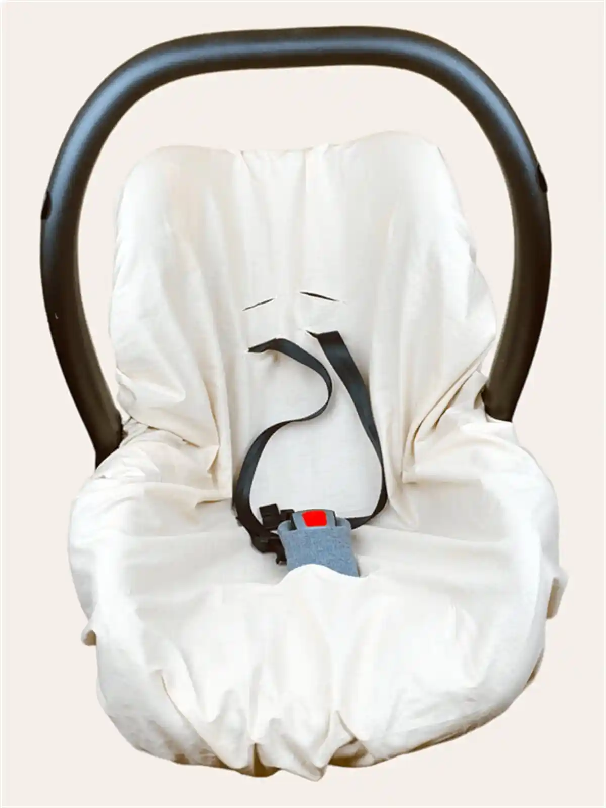 Ana Kucağı Puset: Estetik ve Fonksiyonelliği Bir Arada Sunan Bebek Taşıma Ürünleri