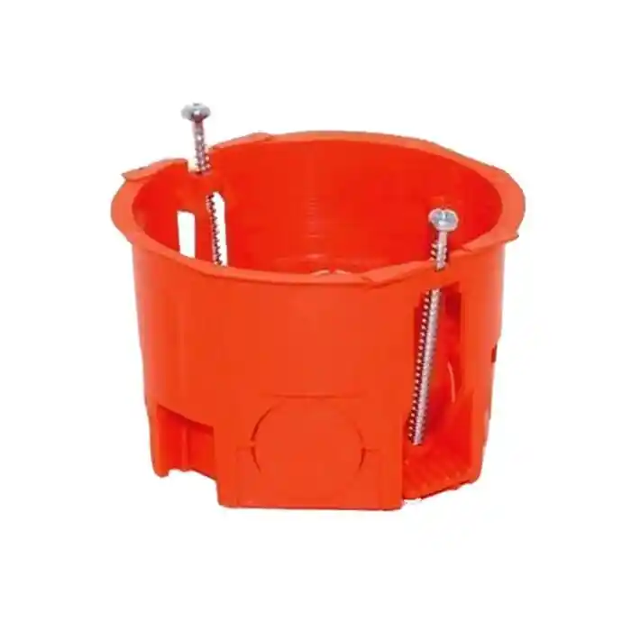 Anahtar Kaseleri ile Ev Dekorasyonunuza Şıklık ve İşlevsellik Katın