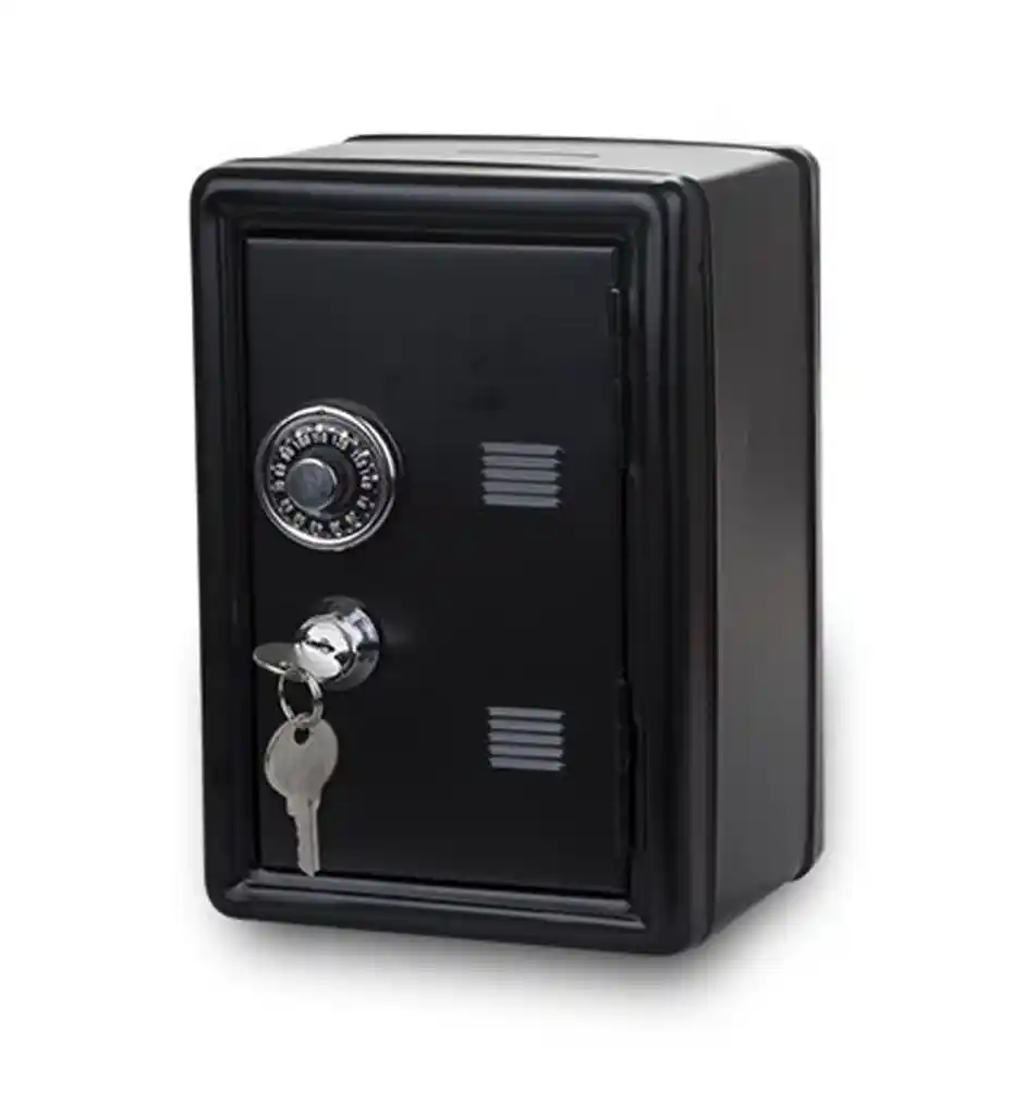 Anahtarlı Kumbara Dekorasyonunda Şıklık ve Fonksiyonelliği Birleştiren Yöntemler