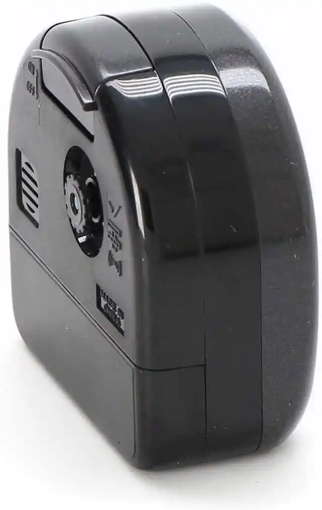 Analog Masa Saatleri ile Dekorasyonda Zarafet ve İşlevselliğin Birleşimi